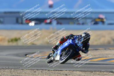 media/Jan-21-2023-CVMA (Sat) [[b9eef8ba1f]]/Race 8 Supersport Middleweight/